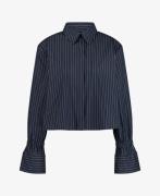 Studio Anneloes 11959 fildeli blouse