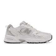 New Balance Sneakers jr+sr