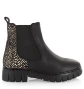 Maruti tygo chelsea boots dames