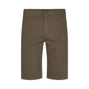 Kronstadt Casual short heren