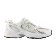 New Balance Sneakers me+dames