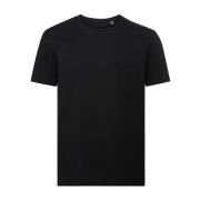 Russell Athletic Heren t-shirt