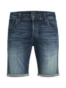 Jack & Jones Jjirick jjorg shorts jj 057 50sps s