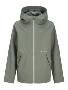 Jack & Jones Jjadam light jacket hood jnr