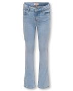 Only Jeans 15340697