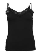 Object objleena sus lace singlet 23046363 -