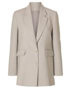 Selected Femme Blazer 16094205