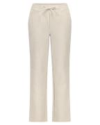 Le Chic Broek l411-6657