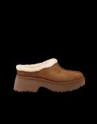 UGG Australia Pantoffels dames