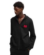 Hugo Boss Daple hoodie