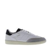 Copenhagen Cph257m heren sneaker | heren | maat: | leer