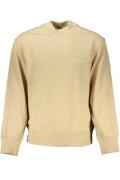 Calvin Klein 91398 sweatshirt