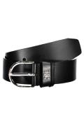 Tommy Hilfiger 92668 riem