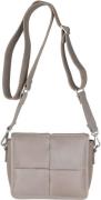 Petrol Industries Ava bag grey