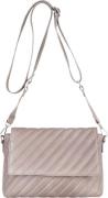 Petrol Industries Olivia bag grey