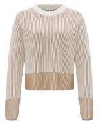 Opus Pullover 10370312877323