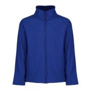 Regatta Heren uproar soft shell jas