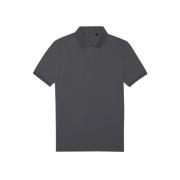 B and C Heren my eco polo shirt