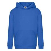 Fruit of the Loom Kinder/kids premium hoodie