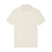 B and C Heren my polo 210 shirt