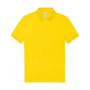 B and C Heren my polo 210 shirt