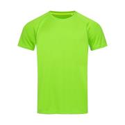 Stedman Stars Heren actief 140 t-shirt