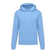 SG Effen heren hoodie