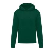 SG Effen heren hoodie