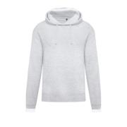 SG Effen heren hoodie