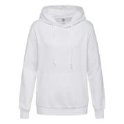 Stedman Stars Dames klassieke hoodie