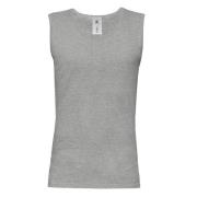 B and C Heren athletic move tank top