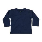 Babybugz T-shirt met lange mouwen voor baby's