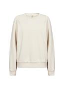 Soyaconcept sweater odette 1 1620