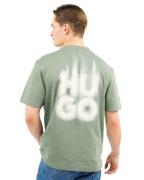 Hugo Boss Dalar t-hirt