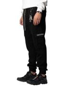 Quotrell Ryder cargo pants