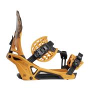 Nidecker Snowboard binding