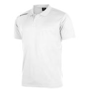 Stanno field polo voetbal shirt (cat) km heren -