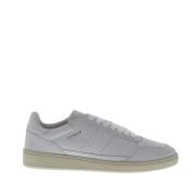 Copenhagen Cph255 dames sneaker | dames | maat: | leer