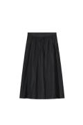 Summum 6s14-12075 skirt taft