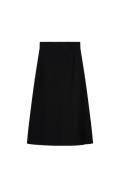 Summum 6s1325-11580 skirt punto milano