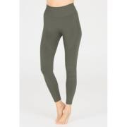 Athlecia Nagar w seamless tights ea203352-1013