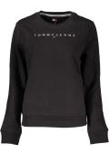 Tommy Hilfiger 90289 sweatshirt