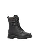 Rieker Bikerboot