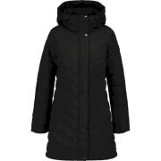 Luhta haukkala coat urban jacket outdoor dames