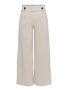 Jacqueline de Yong Jdygeggo new long pant jrs noos kit