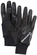 Nakamura morton gloves jack wieler jongens -