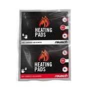 Reusch Heating pads