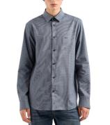 Armani Exchange Shirt heren