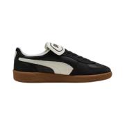 Puma Sneakers dames