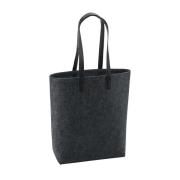 Bagbase Premium vilten draagtas